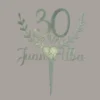 Aniversario Boda
