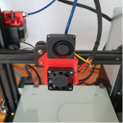 Ender 3