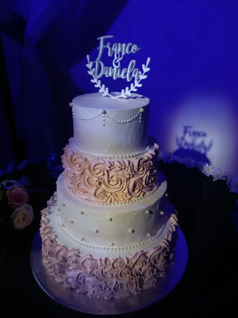 Cake-topper-boda-Franco-y-Daniela
