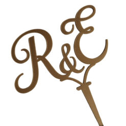 Topper-iniciales-novios