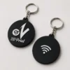 Llavero NFC Personalizado